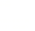 6층 - YJB산후조리원(621~628호)
