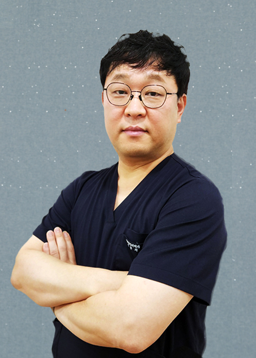 슬라이드 이미지