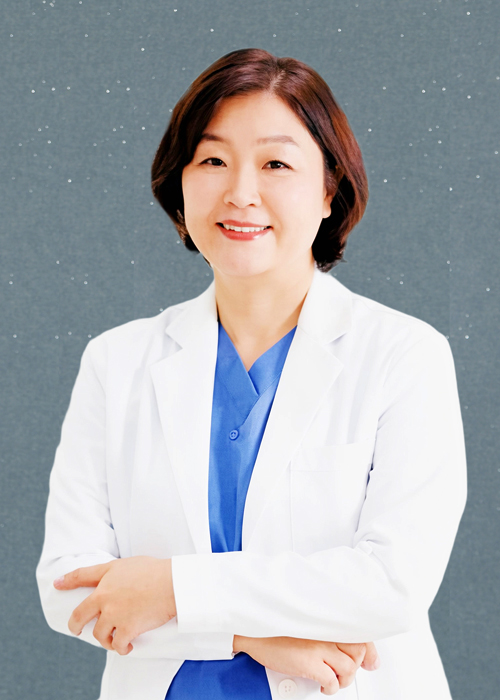 슬라이드 이미지