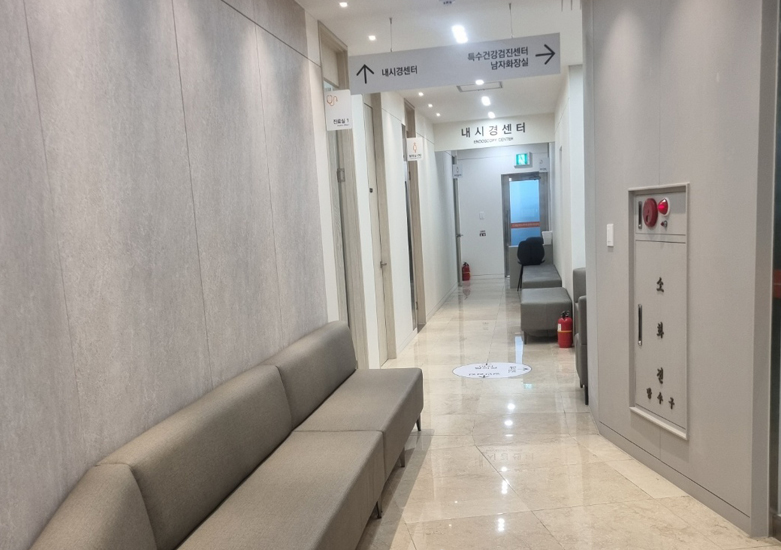 슬라이드 이미지