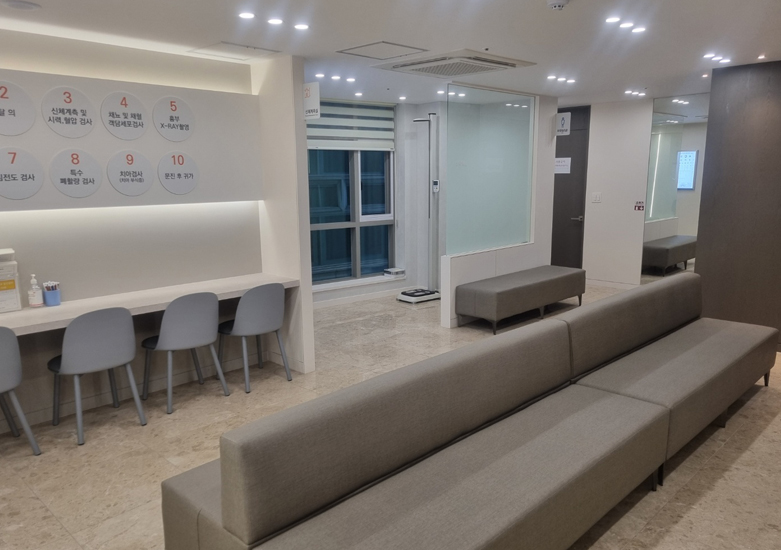 슬라이드 이미지