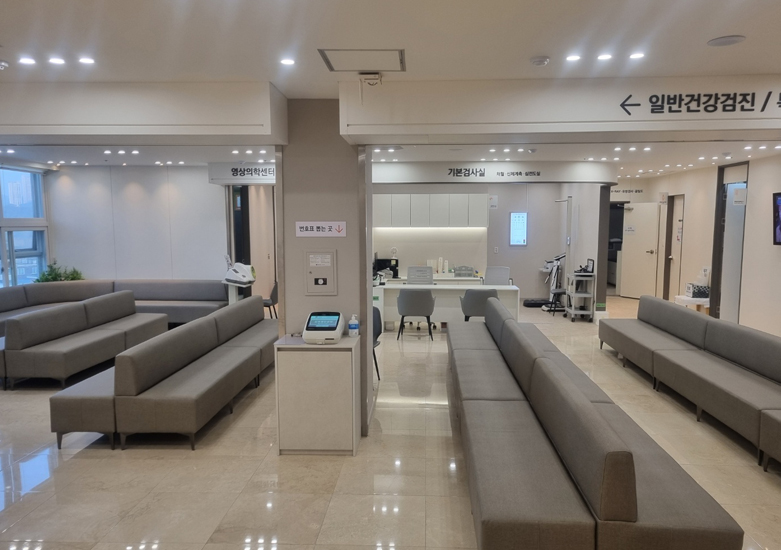 슬라이드 이미지