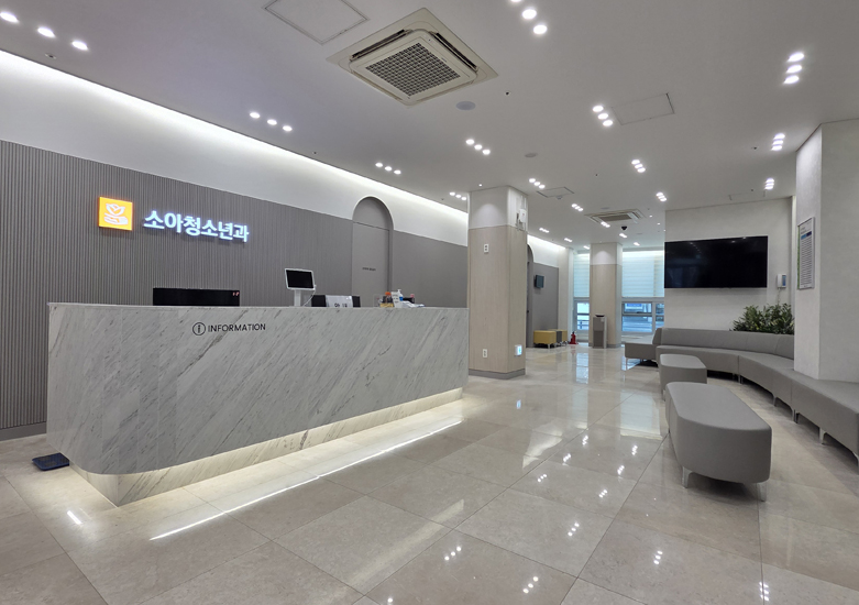 슬라이드 이미지