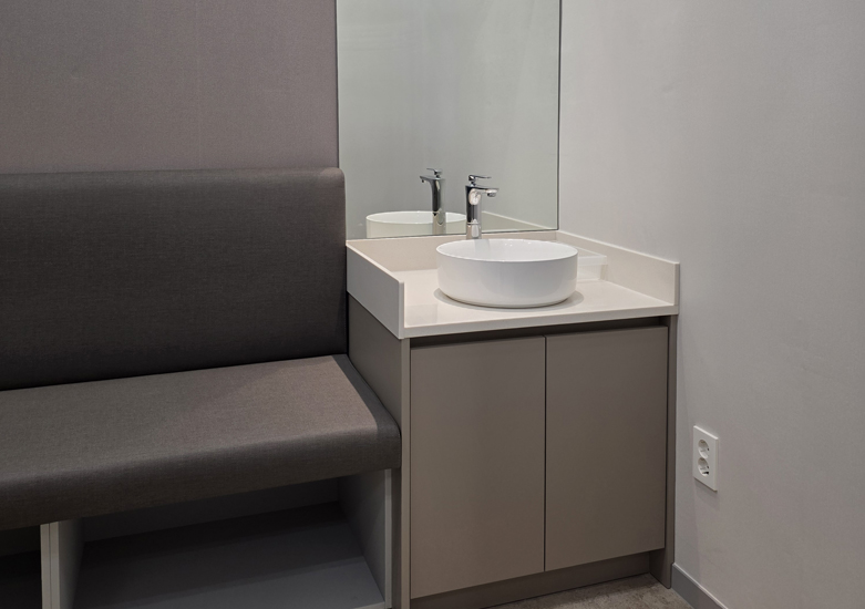 슬라이드 이미지