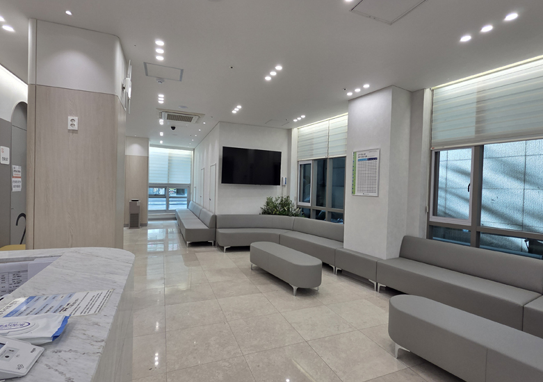 슬라이드 이미지