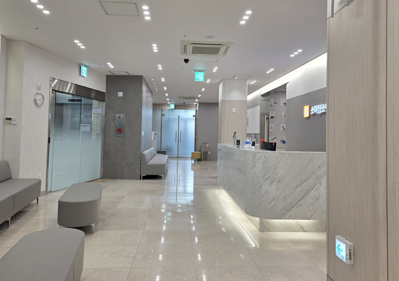 슬라이드 이미지