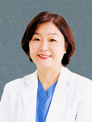 의료진 이미지