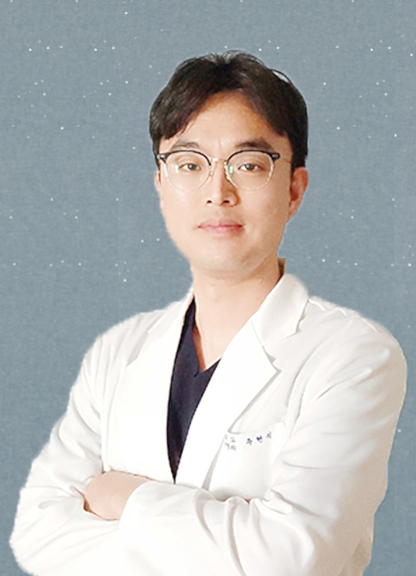 의료진 이미지