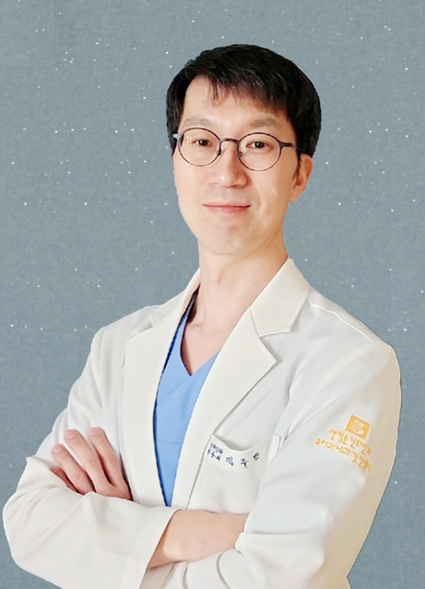 의료진 이미지
