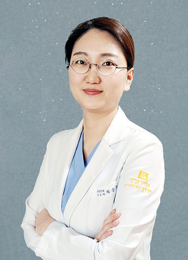 의료진 이미지