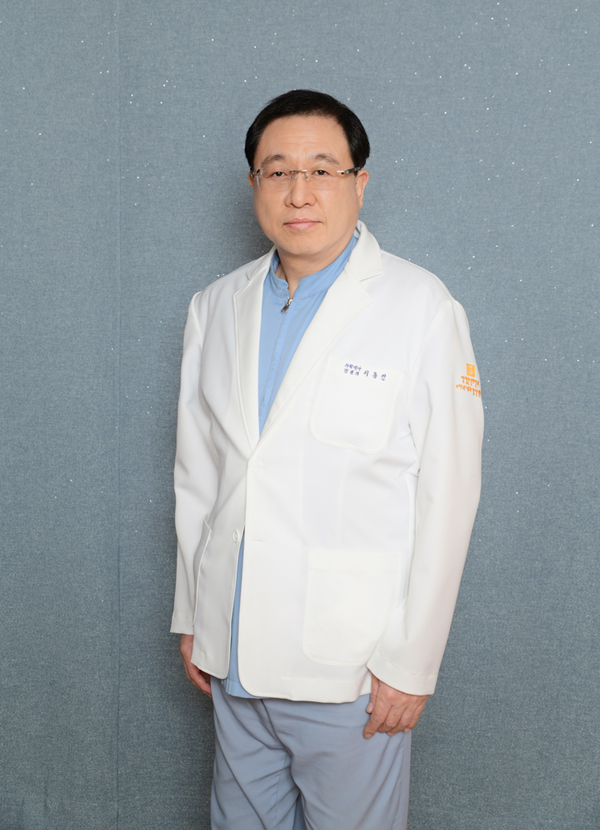 의료진 이미지