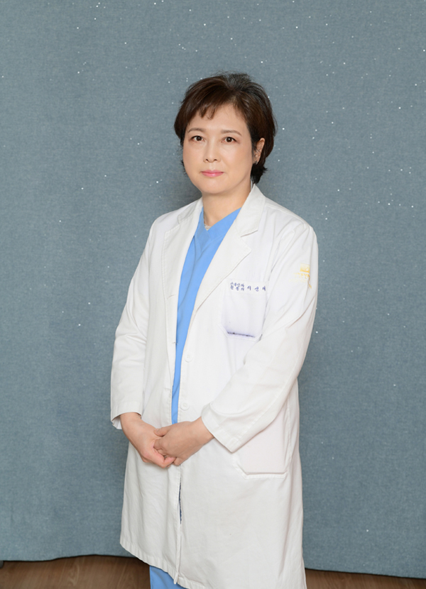 의료진 이미지