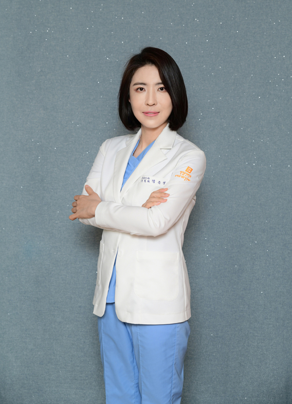 의료진 이미지