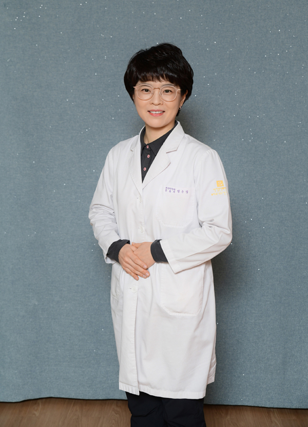 의료진 이미지